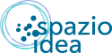 Spazio idea